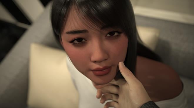 Lusty Chapters Torrent Download