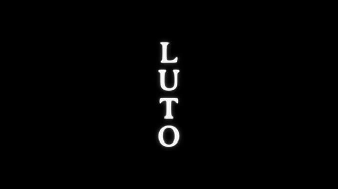 Luto Free Download