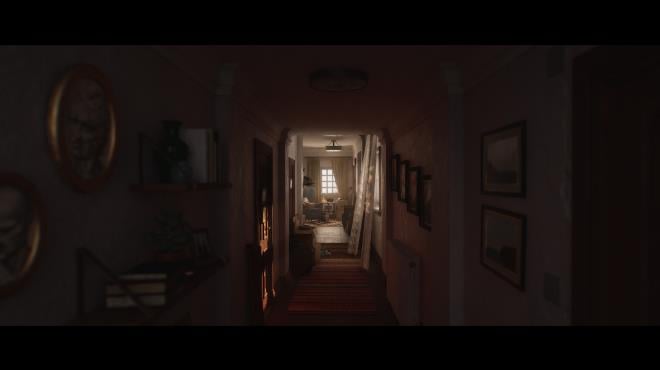 Luto Torrent Download