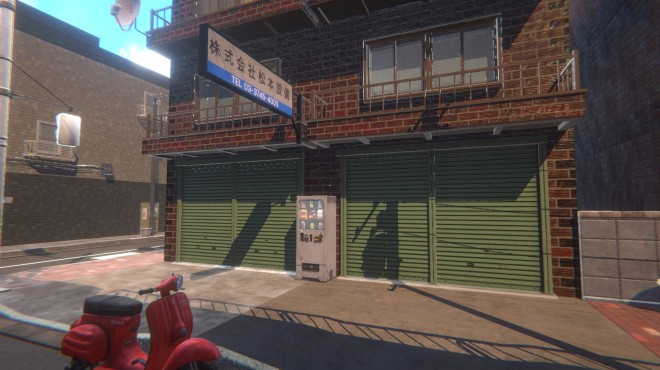 Make Good Choices Update v1 2 6 PC Crack