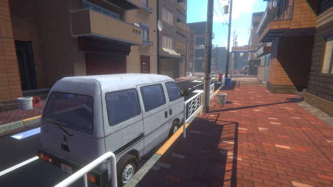 Make Good Choices Update v1 2 6 Torrent Download