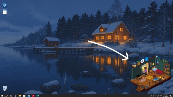 Mini Painter Torrent Download
