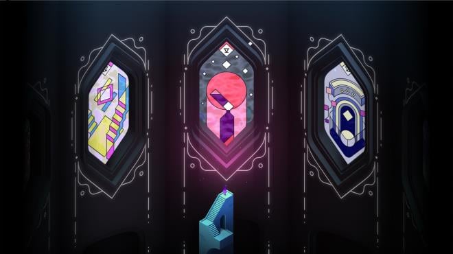 Monument Valley 3 Torrent Download