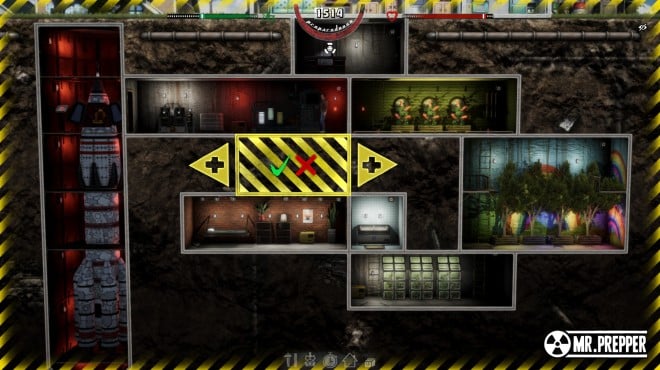 Mr Prepper Update v1 34h Torrent Download