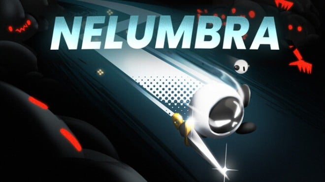Nelumbra Free Download