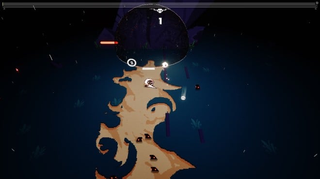 Nelumbra Torrent Download