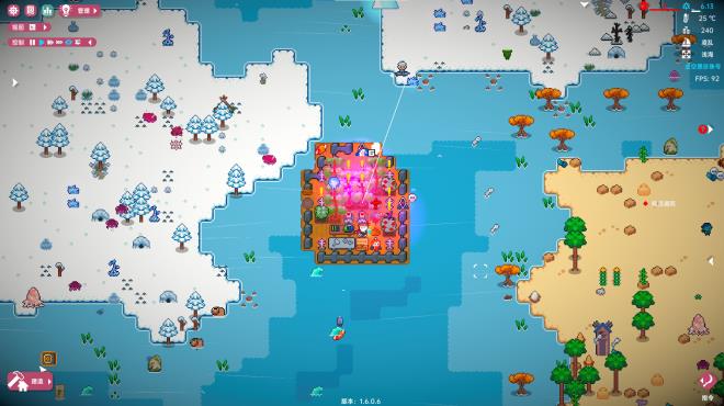 Ocean Punk Torrent Download