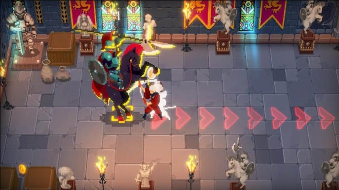 Otherworld Legends Update v2 10 0 PC Crack