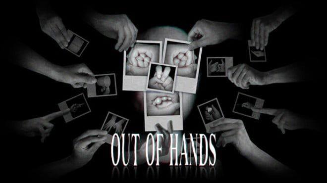 Out Of Hands Update v1 0 0 182 Free Download