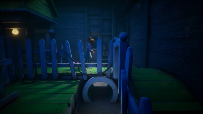 Out of Sight Update v1 0 45 PC Crack
