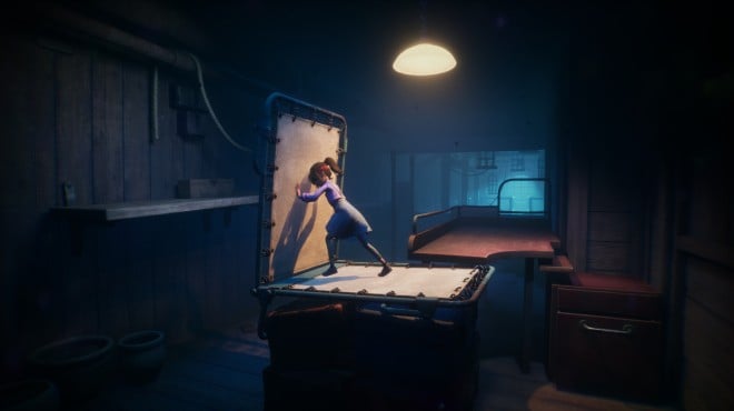 Out of Sight Update v1 0 45 Torrent Download