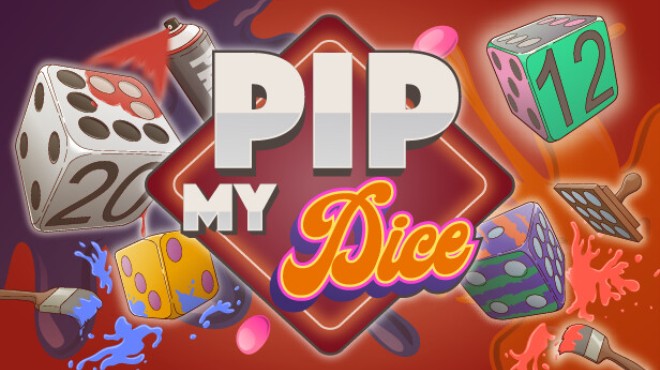 Pip My Dice Free Download