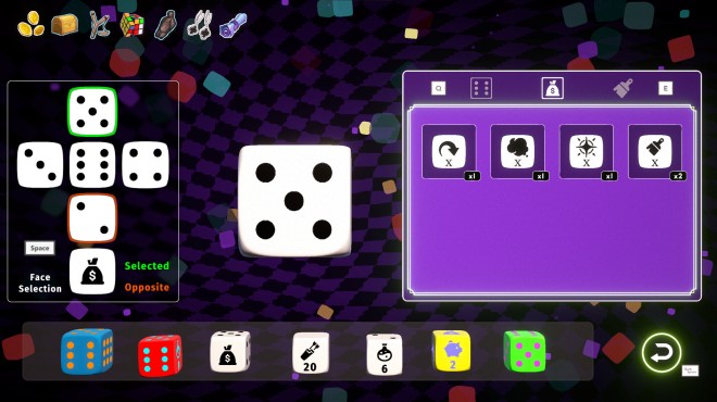 Pip My Dice PC Crack