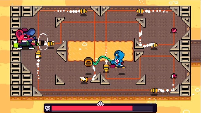 Pipistrello and the Cursed Yoyo Update v1 6 Torrent Download