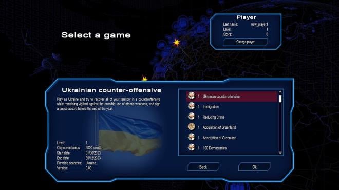Power and Revolution 2023 Edition Torrent Download