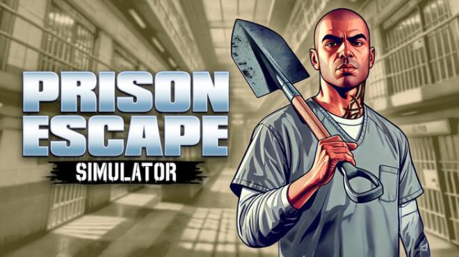 Prison Escape Simulator: Dig Out Free Download