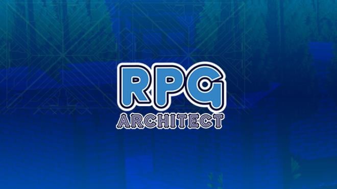 RPG Architect Free Download
