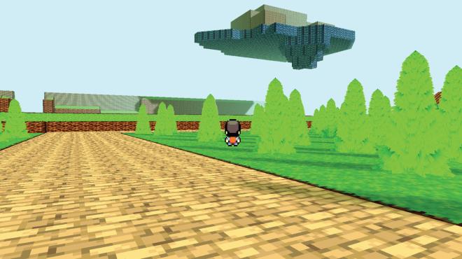 RPG Architect Torrent Download