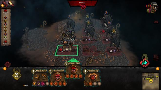 Railroads and Catacombs PC Crack