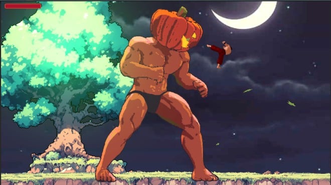 Rainbow Cloud A GAY RPG Torrent Download