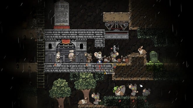 Ratopia Update v1 0 0510 PC Crack