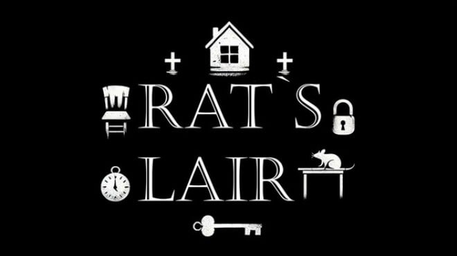 Rats Lair Free Download