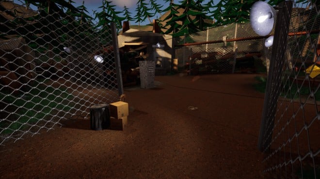 Rats Lair PC Crack