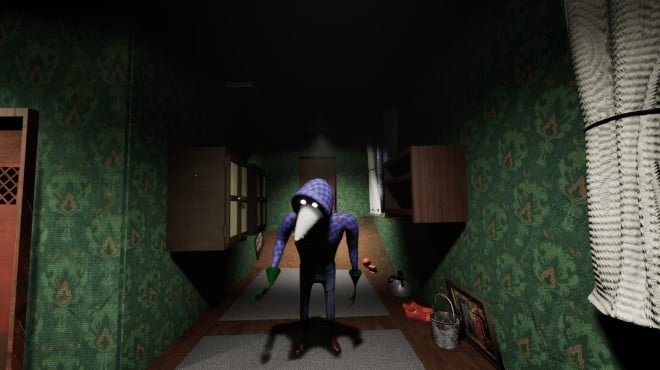 Rats Lair Torrent Download