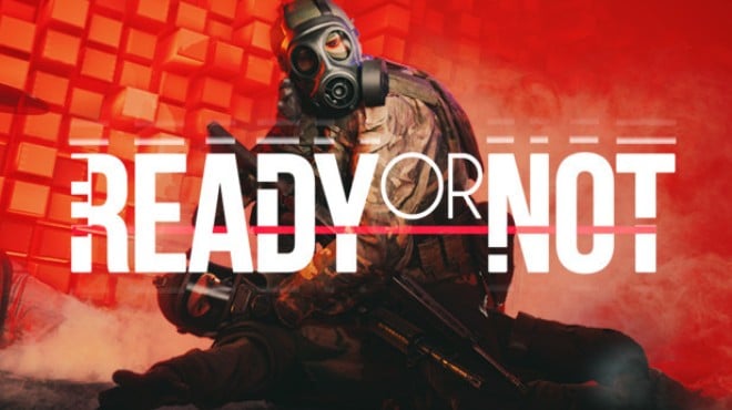 Ready or Not Los Suenos Stories Free Download