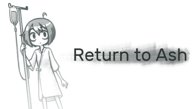 Return to Ash Free Download