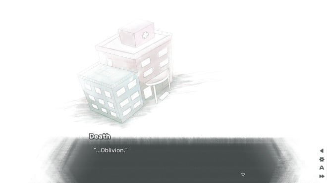 Return to Ash PC Crack