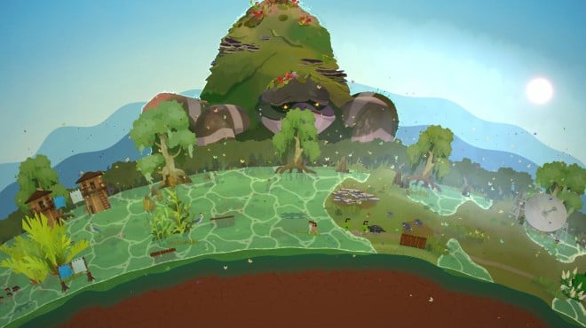 Reus 2 Everglades Torrent Download