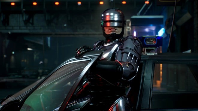 RoboCop Rogue City Update v1 7 0 0 Torrent Download