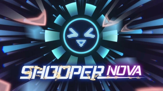 SHOOPER NOVA Update v1 3 1 Free Download