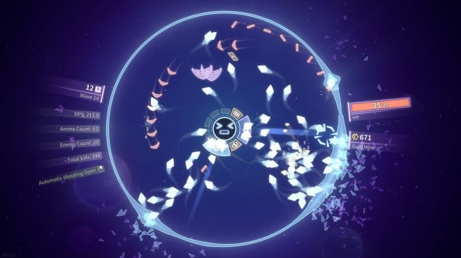 SHOOPER NOVA Update v1 3 1 Torrent Download