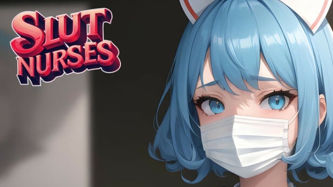 SLUT NURSES Free Download