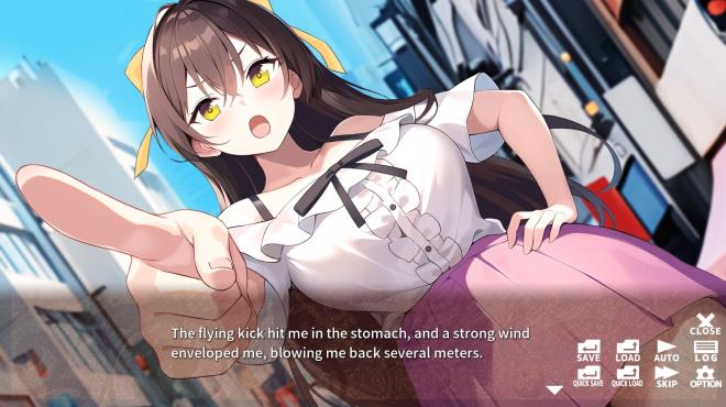 美少女スナップ！メタモル写真クラブ School Photo Transformer Torrent Download