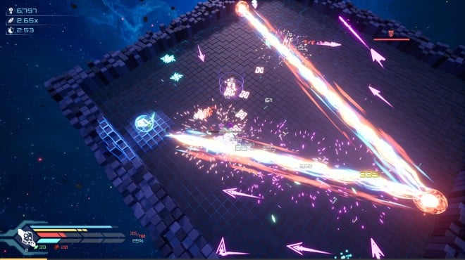 Shape Shifter Formations Update v1 0 4 PC Crack