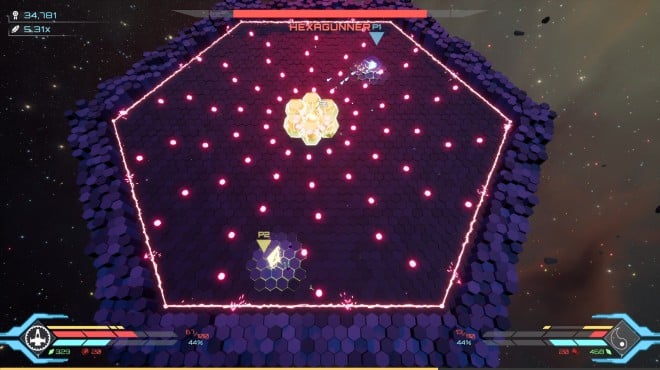 Shape Shifter Formations Update v1 0 4 Torrent Download
