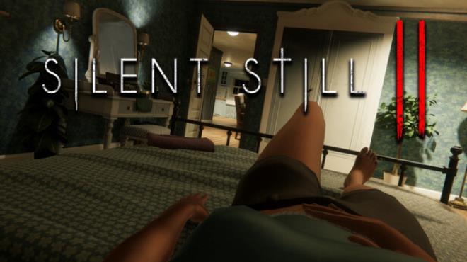 Silent Still 2 Free Download