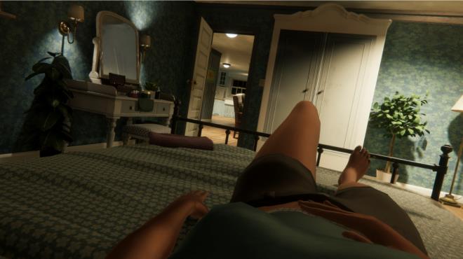 Silent Still 2 Torrent Download
