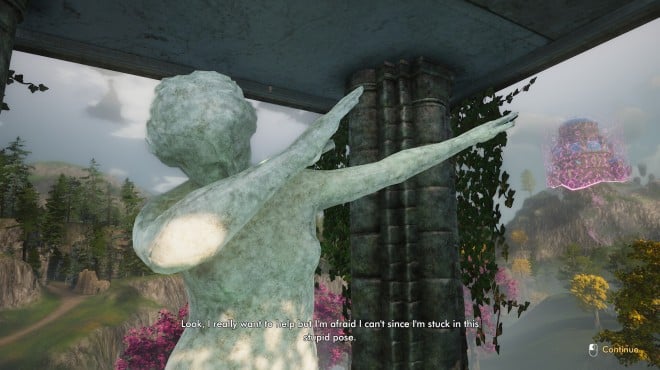 Sir Whoopass Immortal Death Deluxe Edition Update v3 1 2 incl DLC Torrent Download