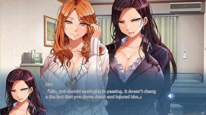 Sister X Slaves Torrent Download