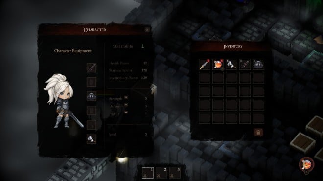 Slayer the Demon Haunted World Torrent Download