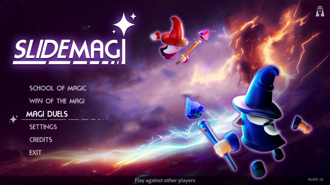 Slidemagi Torrent Download