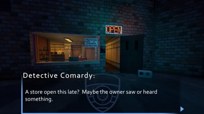 Sniper Killer Update v1 28 PC Crack