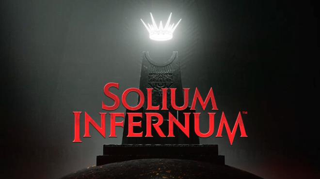 Solium Infernum v1 1 3p2 Free Download