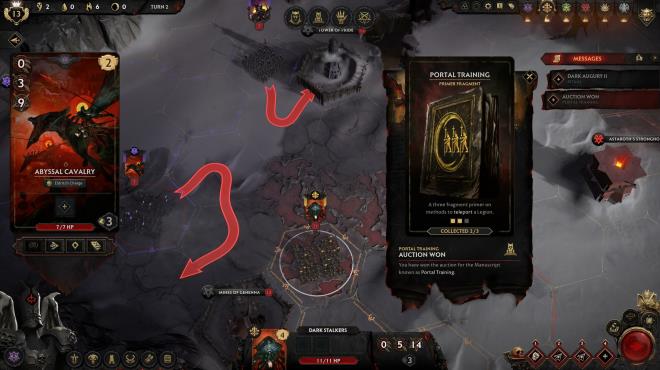 Solium Infernum v1 1 3p2 PC Crack