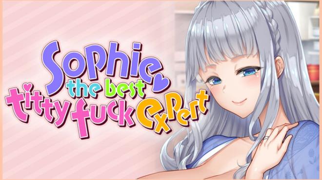 Sophie the best titty fuck expert Free Download