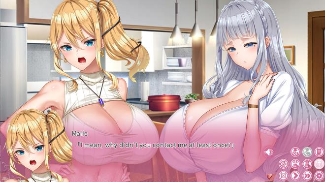 Sophie the best titty fuck expert Torrent Download